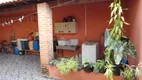 Foto 17 de Casa com 2 Quartos à venda, 200m² em Parque Residencial Cândido Portinari, Ribeirão Preto