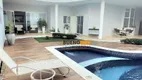 Foto 11 de Casa com 4 Quartos à venda, 348m² em Vila Brasil, Santa Bárbara D'Oeste