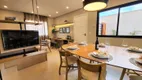 Foto 24 de Casa de Condomínio com 3 Quartos à venda, 87m² em Jardim Haras Bela Vista Gl Dois, Vargem Grande Paulista