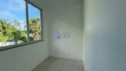 Foto 23 de Casa de Condomínio com 5 Quartos para alugar, 750m² em Barra da Tijuca, Rio de Janeiro
