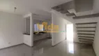 Foto 12 de Casa de Condomínio com 3 Quartos à venda, 89m² em Residencial San Diego, Vargem Grande Paulista