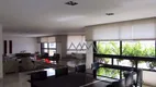 Foto 8 de Apartamento com 3 Quartos à venda, 425m² em Lourdes, Belo Horizonte
