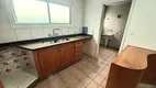 Foto 16 de Casa de Condomínio com 4 Quartos para alugar, 300m² em Alphaville, Santana de Parnaíba