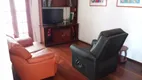 Foto 10 de Apartamento com 1 Quarto à venda, 43m² em Rio Branco, Canoas