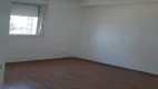 Foto 8 de Apartamento com 1 Quarto para alugar, 25m² em Água Branca, São Paulo