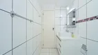 Foto 29 de Apartamento com 4 Quartos à venda, 169m² em Jardim Colombo, São Paulo