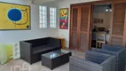 Foto 9 de Casa com 4 Quartos à venda, 392m² em Cristal, Porto Alegre