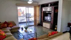 Foto 43 de Apartamento com 3 Quartos à venda, 156m² em Jardim Guanabara, Rio de Janeiro
