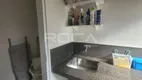 Foto 21 de Apartamento com 2 Quartos à venda, 79m² em Centro, Ribeirão Preto