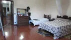 Foto 21 de Casa com 5 Quartos à venda, 940m² em São Luíz, Belo Horizonte