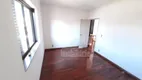 Foto 13 de Casa com 3 Quartos para alugar, 326m² em Vila Seixas, Ribeirão Preto