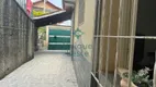 Foto 11 de Casa com 3 Quartos à venda, 360m² em Concórdia, Belo Horizonte