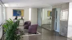 Foto 14 de Apartamento com 2 Quartos à venda, 120m² em Espinheiro, Recife