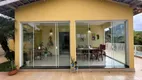 Foto 14 de Casa com 6 Quartos à venda, 420m² em Jardim dos Pinheiros, Atibaia