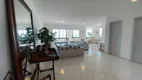 Foto 13 de Apartamento com 4 Quartos à venda, 230m² em Praia das Pitangueiras, Guarujá