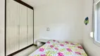 Foto 26 de Casa de Condomínio com 4 Quartos à venda, 262m² em Condominio Ventura Club, Xangri-lá