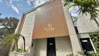 Foto 4 de Casa de Condomínio com 4 Quartos à venda, 73956m² em Brooklin, São Paulo