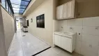 Foto 15 de Casa com 3 Quartos à venda, 105m² em Jardim Presidente, Goiânia