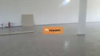 Foto 7 de Sala Comercial para alugar, 240m² em Sítio Paredão, Ferraz de Vasconcelos