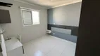 Foto 8 de Apartamento com 2 Quartos à venda, 62m² em Jardim Parque Jupiá, Piracicaba