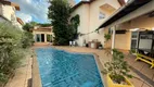 Foto 20 de Casa com 4 Quartos à venda, 425m² em Morada da Colina, Uberlândia