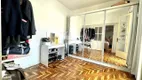 Foto 11 de Apartamento com 2 Quartos para alugar, 106m² em São Geraldo, Porto Alegre
