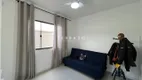 Foto 16 de Casa com 3 Quartos à venda, 94m² em Cotia, Guapimirim