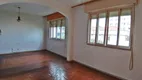 Foto 3 de Apartamento com 3 Quartos à venda, 77m² em Rio Branco, Porto Alegre