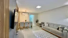 Foto 6 de Apartamento com 2 Quartos à venda, 104m² em Zona Nova, Capão da Canoa