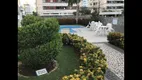 Foto 16 de Apartamento com 3 Quartos à venda, 81m² em Stiep, Salvador
