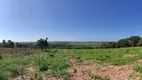 Foto 4 de Fazenda/Sítio com 3 Quartos à venda, 130000000m² em Sitio Arena, São José de Mipibu