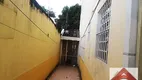 Foto 7 de Casa com 4 Quartos à venda, 165m² em Jardim Valparaiba, São José dos Campos