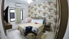 Foto 27 de Sobrado com 2 Quartos à venda, 89m² em Vila Guilhermina, Praia Grande