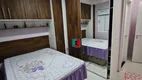 Foto 10 de Apartamento com 3 Quartos à venda, 80m² em Limão, São Paulo