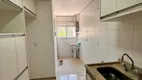 Foto 4 de Apartamento com 3 Quartos para alugar, 84m² em Centro, Bragança Paulista