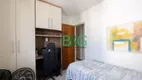 Foto 16 de Apartamento com 3 Quartos à venda, 78m² em Bela Vista, São Paulo