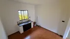 Foto 19 de Casa com 1 Quarto à venda, 141m² em Vila Mac Knight, Santa Bárbara D'Oeste