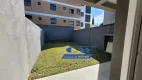 Foto 18 de Sobrado com 3 Quartos à venda, 114m² em Cidade Jardim, São José dos Pinhais