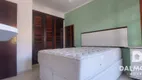 Foto 24 de Casa de Condomínio com 2 Quartos à venda, 109m² em Peró, Cabo Frio