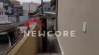 Foto 8 de Casa com 1 Quarto à venda, 70m² em Olímpico, São Caetano do Sul