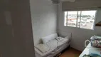 Foto 7 de Apartamento com 2 Quartos à venda, 47m² em Jardim América, Maringá