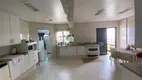 Foto 34 de Apartamento com 3 Quartos à venda, 250m² em Vila Mariana, São Paulo