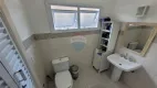 Foto 33 de Casa de Condomínio com 4 Quartos para alugar, 175m² em Balneário Praia do Pernambuco, Guarujá