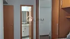 Foto 12 de Apartamento com 3 Quartos à venda, 74m² em Cachambi, Rio de Janeiro