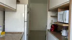 Foto 14 de Apartamento com 2 Quartos à venda, 72m² em Vila Adyana, São José dos Campos