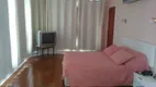 Foto 97 de Casa de Condomínio com 3 Quartos à venda, 380m² em Piratininga, Niterói