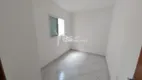 Foto 3 de Casa com 2 Quartos para alugar, 90m² em Vila Floresta, Santo André