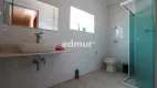 Foto 4 de Sobrado com 3 Quartos para alugar, 175m² em Vila Scarpelli, Santo André