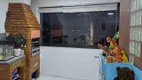 Foto 6 de Sobrado com 2 Quartos à venda, 130m² em Parada Inglesa, São Paulo
