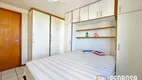 Foto 7 de Apartamento com 3 Quartos à venda, 67m² em Lagoa Nova, Natal